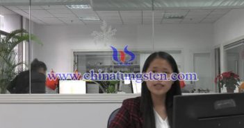 【直播新聞】基本金屬震蕩回調(diào) 鋼材市場(chǎng)穩(wěn)中趨強(qiáng)
