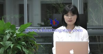 【直播新聞】中國二季度GDP向好 滬銅上揚(yáng)