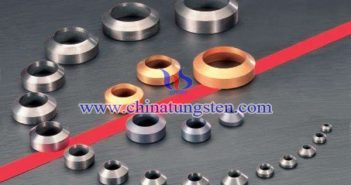 第十二次中國(guó)硬質(zhì)合金學(xué)術(shù)會(huì)議將在上海召開 硬質(zhì)合金刀具圖片