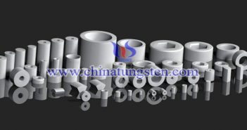 廢硬質(zhì)合金模具詢價-2018年03月14日 硬質(zhì)合金模具圖片