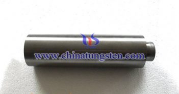 锝99鎢輻射屏蔽件 锝99鎢輻射屏蔽件圖片