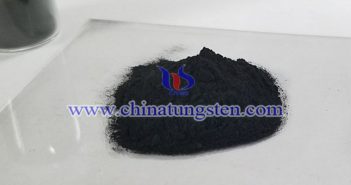 二硫化鎢固體潤滑涂料有哪些應(yīng)用？圖片