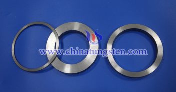 2024年12月12日鎢合金環(huán)價格 鎢合金環(huán)圖片