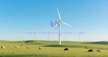 風力發(fā)電圖片