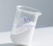氧化銪圖片